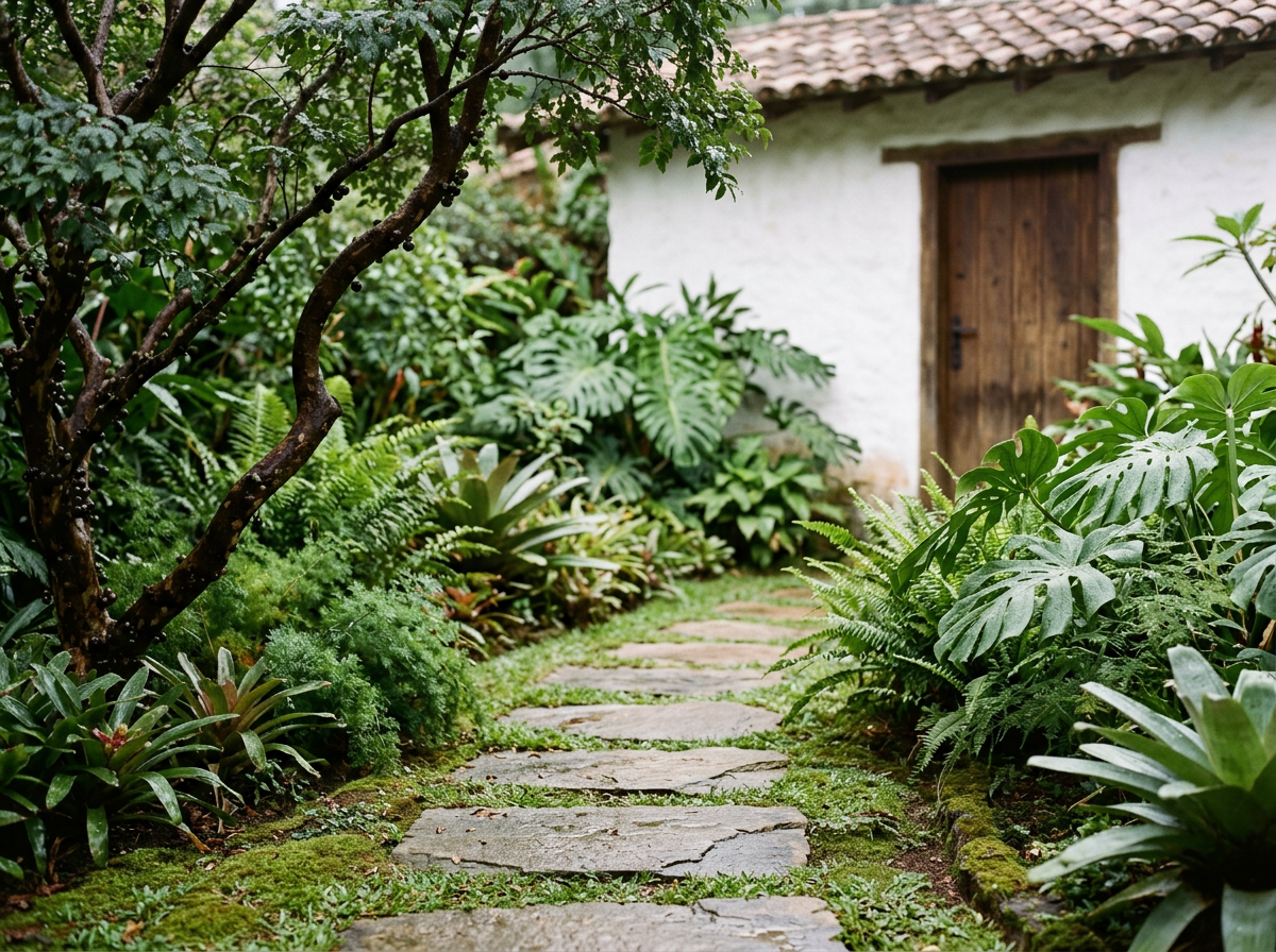 Jardim